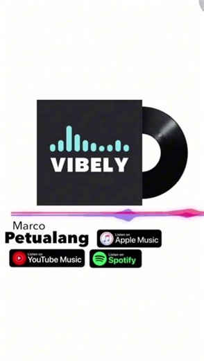 Petualang #music #lagusantai #shoot