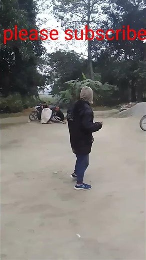 i hit shot in the gap of top fielder#shorts #shortsfeed #ytshorts