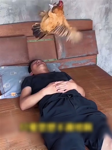 Mẹo Vặt Cuộc Sống: Tiện Lợi và Tiết Kiệm