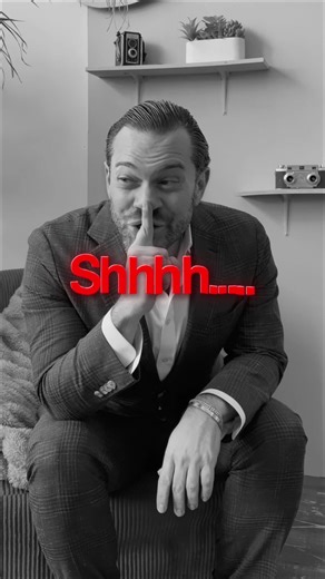 Texting and Driving?! Hear This!!📱🚗 Using phone while driving gets you points even if you didn't know the rule. Law applies whether someone told you or not. Same goes for tax rules, contracts, and online posts. System expects you to know the law even when buried in fine print. Follow For More! ✅ @newyorkinjuryattorney #law #lawyer #legal