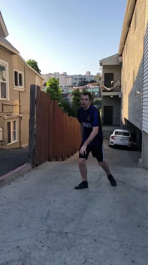 Goodbye 👋 #explode #dream #lucid #spin #VinylCheck #TimeforTENET #cgi #imaginary #unexpect #fyp #foru #foryourpage