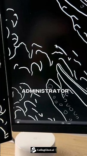 FIX Your Crashing PC Instantly! (Repair Corrupted System Files) 🛠️