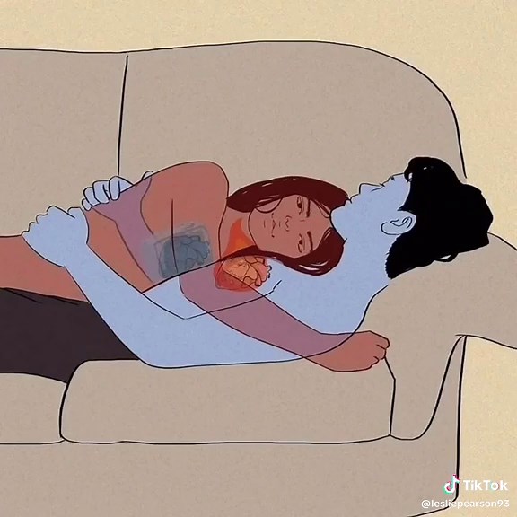 You have what it takes #motivationalvideos #poetry #success #dailymotivation #motivational #dailyquotes #inspirationalquotes