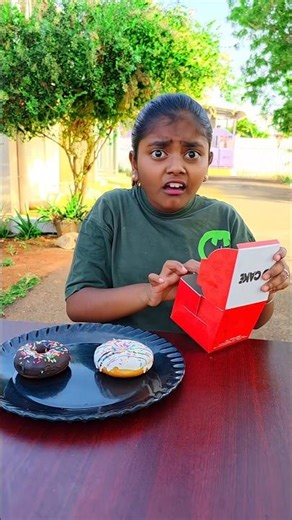 DON'T miss the end 😱 tom&Jerry 😍 Diyaishwarya #shorts #viralvideo