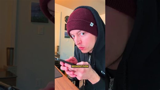 New Networking is Fun | Daniel Bachrach | 121 comments