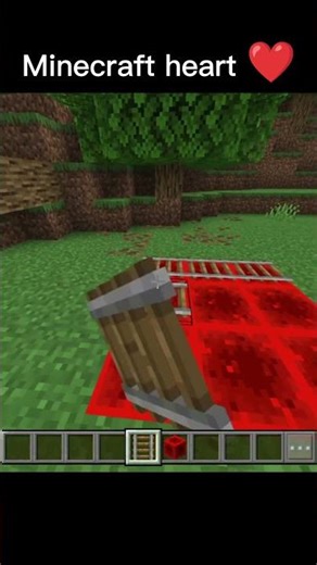 #crazyteam #minecraft #shorts