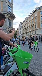 16K views · 483 reactions | Walking in Nice Copenhagen city   #reelsviralvideo #discoveringdenmark #denmark #copenhagen #beautifulplaces #reelsviralvideo #reelsfacebook #reelsviral | Discovering Denmark | Facebook