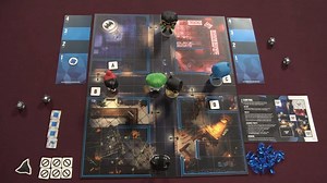 A how to guide from Funko on gameplay for the newly announced Funkoverse games! https://youtu.be/Beh7J5AULyA | Pop In A Box