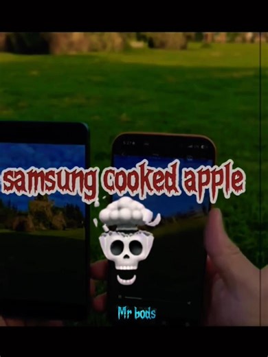 Samsung Cooked Apple! 💀 | S26 Ultra vs iPhone 15 Pro Max Camera Test