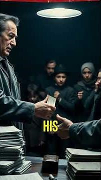 The Nazi Who Became a Hero: Oskar Schindler's Incredible Story #history #hero