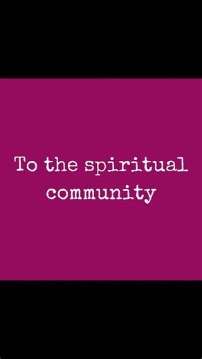 Where I’m at .. who else? #archangelmetatron