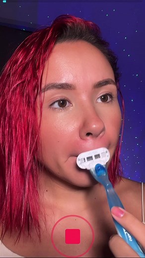 Tutorial✨ Episode 4💕