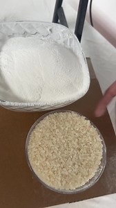 Multi Purpose Grinding Mill ,used for grinding grains and spices | Backbone machinery