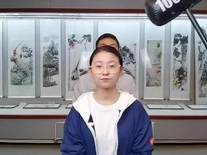 个十百千万怎么数接下来