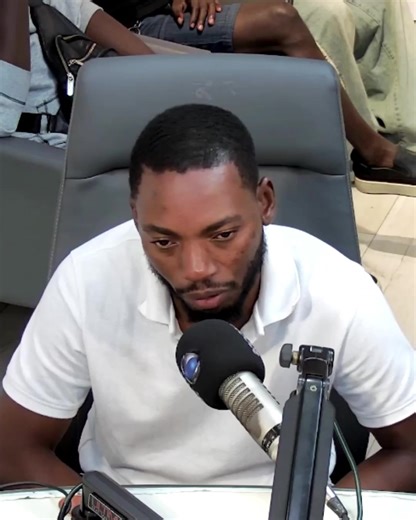 JIMIANDI Showcases Strength and Skills