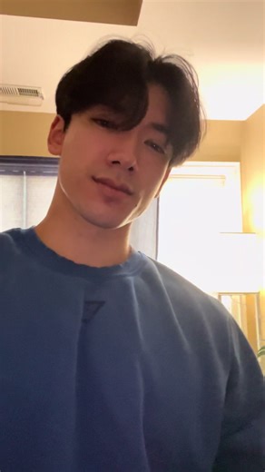 still cold outside 😪 #gymmotivation #gymrat #anime #jjk #fyp | Anime Gym Motivation