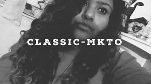 Classic-MKTO