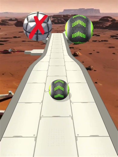🔥 Going Balls VS Rollance Balls VS Rolling Ball Games New Race 1318 | Android/IOS Games