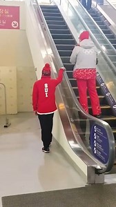 12M views · 10K reactions | He's still trying to figure out how this thing works...#commute #transportation #up | People Are Awesome | Facebook