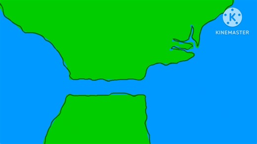 SpongeBob Intro Parody: Battle for Dream Island