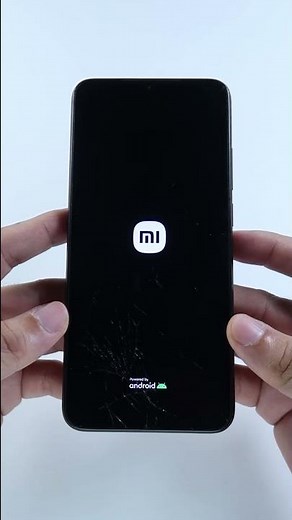 How to Force Restart a Frozen Phone