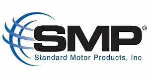 Standard Motor Products Releases 123 New Parts for Standard® and Intermotor®