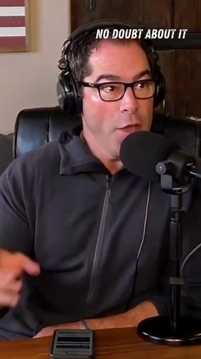 Mayor Keller brags APD “doesn’t work with ICE.” Days later police find kidnapped victims trafficked from Mexico in a local house. Sanctuary city = safe haven for criminals. | Mark Ronchetti