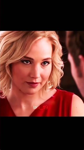 Romantic Date Night in Space | Passengers MOVIE 2016