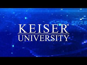 Orlando Pizarro | Cybersecurity Month 2025