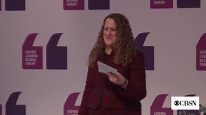 The Digital Age: The Women's Era