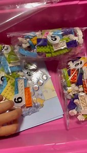 Watch Open box video, the pack and quality are good on Amazon Live