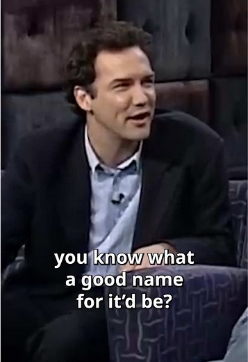 Screen Off Script on TikTok