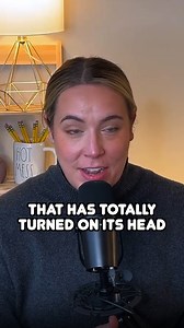 Do students care to learn in the classroom anymore? | Bored Teachers