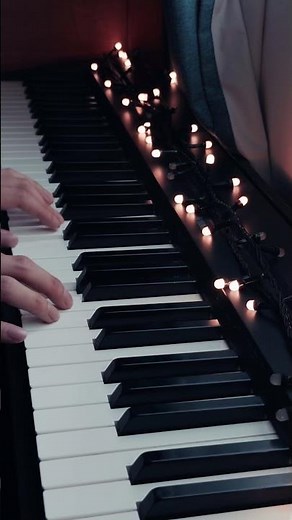 Indila - Love Story