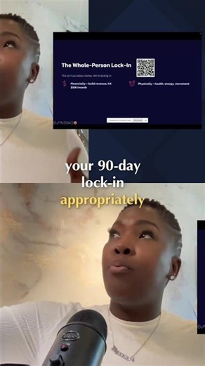 Boost Energy: Daily Physical Activity for Success! #shorts