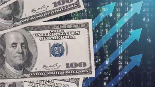 Understanding economic mechanics through Ray Dalio's proven analytical framework