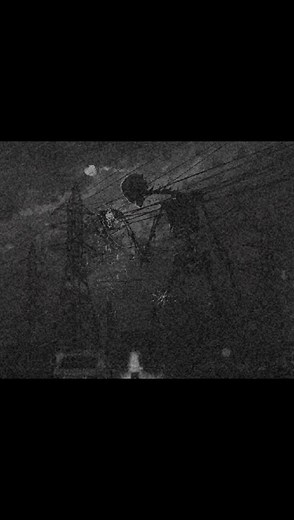 Répondre à @yhguugu #scp #fondation #scp #046-fr #fondation #effrayant #scp #dangereux #fypシ #foryou #pourtoi #ONEFLAG