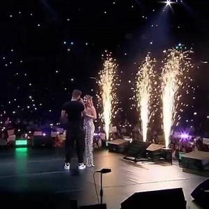 Sara é já hoje as 14h45 que todos vão saber o quanto eu gosto de ti. ❤️❤️❤️ Na Sic. | David Carreira