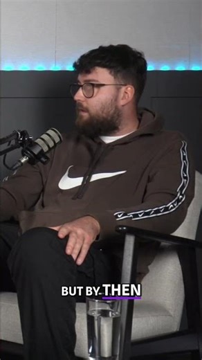 Don't Wait! Why 6 Months IS TOO LATE for Dog Grooming! #FYP