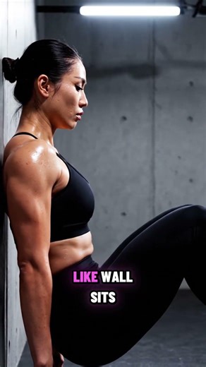 This 2-minute exercise lowers blood pressure better than cardio.