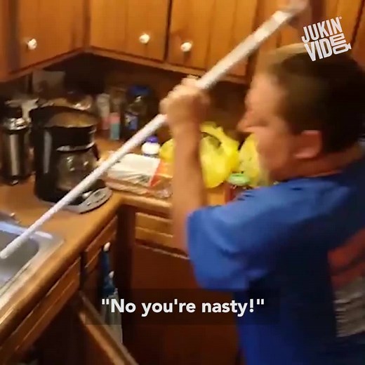 1.6M views · 9.2K shares | Why are spiders so scary???  | This is Happening | Facebook