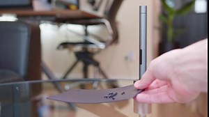 wowstick Magnetic Project Mat for Screws, Magnetic Pad Tools Magnetic Silicone Electronic Repair Mat for Prevent Screw Loss When Repairing Equipment, Car, Phones, PC, Electronic Products, Toys