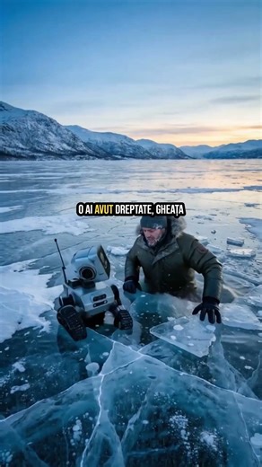 Is ChatGPT safe? (don't trust everything the AI ​​says) #shorts #chatgpt #humor