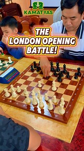 70K views · 775 reactions | Ang Paboritong Opening Ng Pinoy藍 | Kamatyas | Facebook