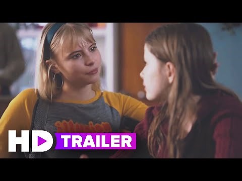 EQUINOX Trailer (2020) Netflix