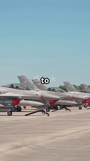 Philippines Just Boosted Its Air Force with 12 New FA-50 Fighter Jets!