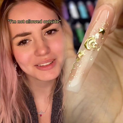 #POV She got hired to nanny the girl next down the street… #nanny #littlegirl #girlnextdoor