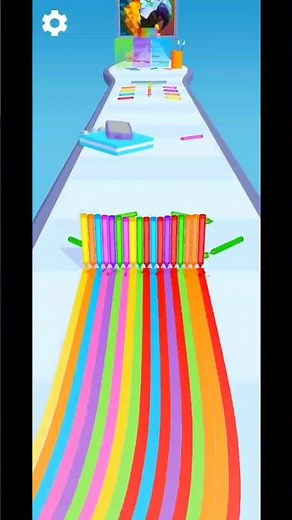 Best Funny All Levels Gameplay Walkthrough (Android, iOS)