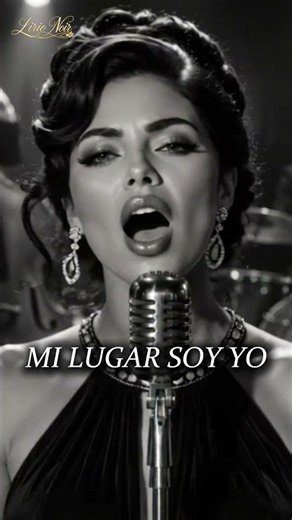 Soul blues en español para mujeres valientes 🕯️ #amorpropio #soulblues
