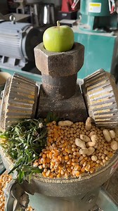 1.5M views · 9.1K reactions | Revolutionize your feed production with...